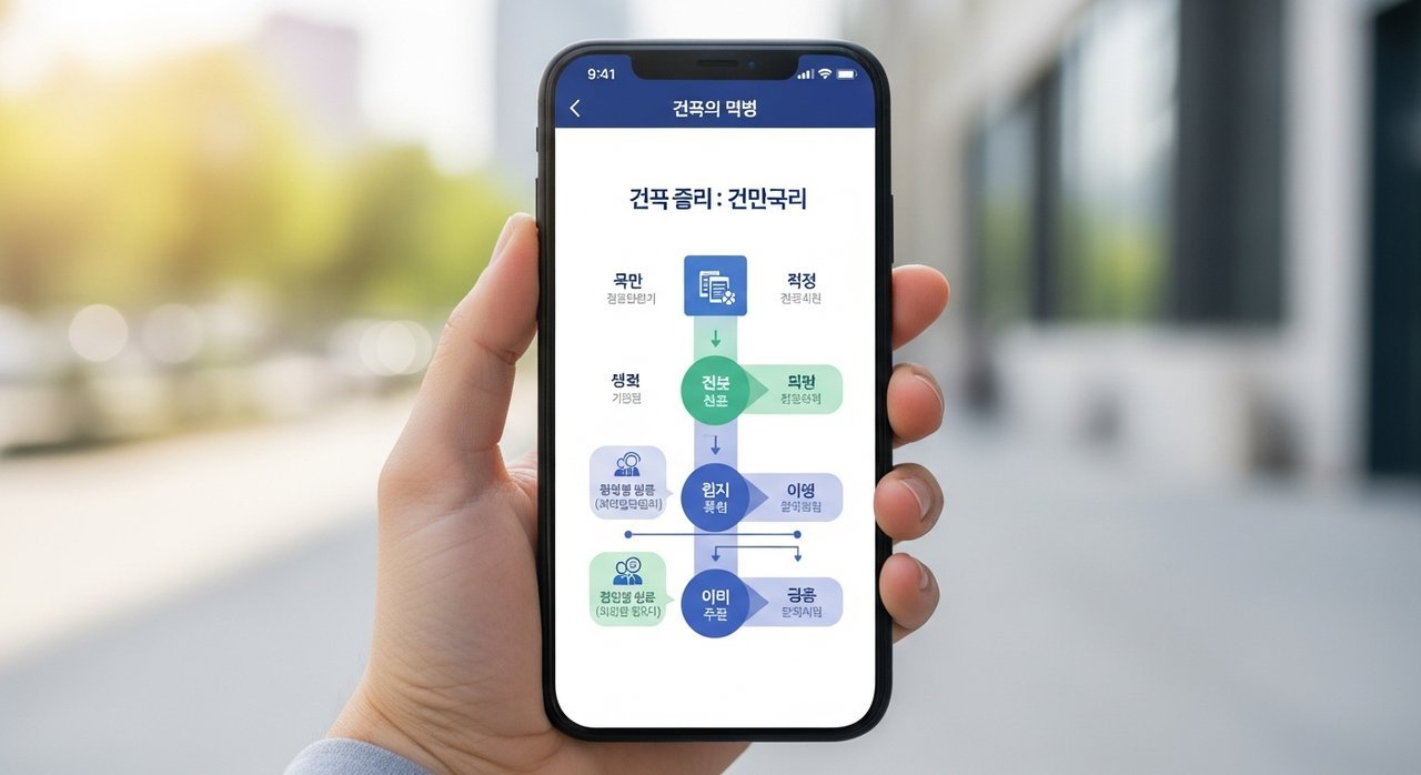 서울 청년수당 신청부터 수령까지: 지급 방식 & 의무사항 완벽 정리