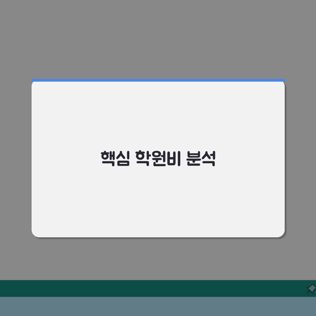예향음악학원 수월동 학원비 | 피아노 성악 실용음악 레슨비 솔직후기, 직접 해봤어요
