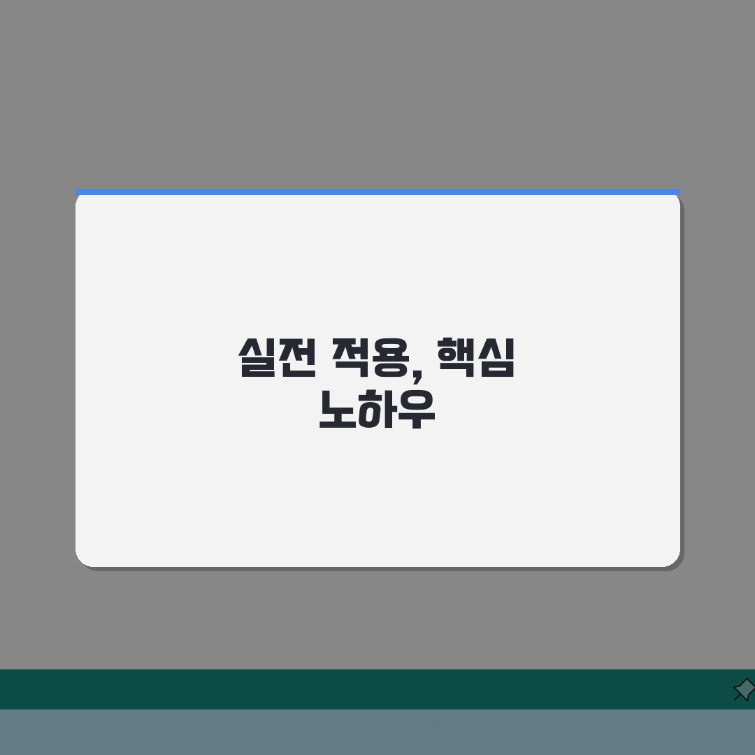 아이폰 암호 잊음 초기화 | 아이폰 잠금 암호 분실 완벽가이드: 7가지 해결 방법