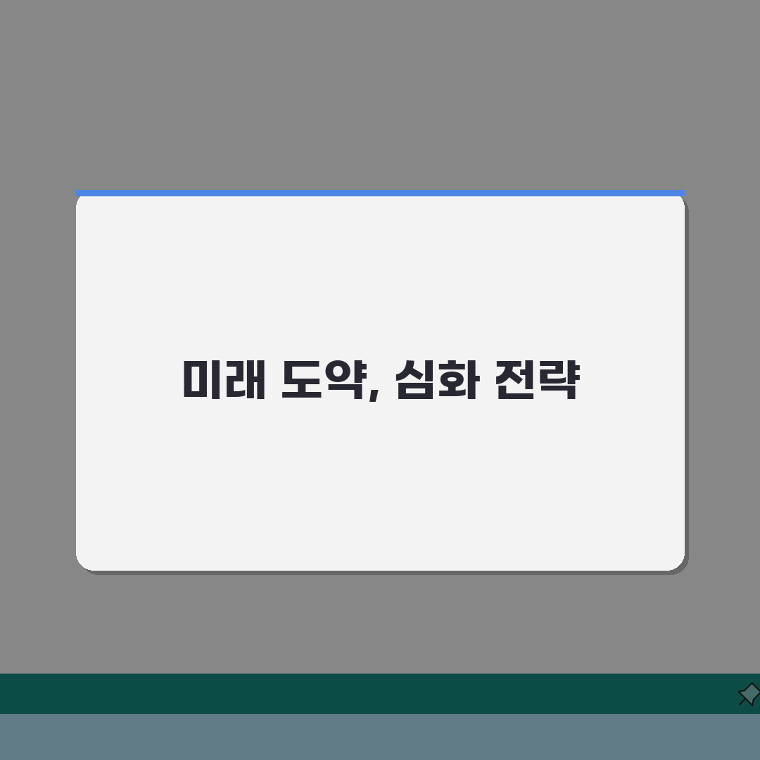 대치베스트다빈치학원 관리시스템 | 24시간 집중 학습관리 프로그램 A to Z: 7가지 핵