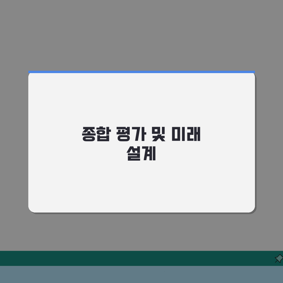 대치동 프로보 영어 특화 직접 해봤어요, 수강료/수업방식/효과 후기