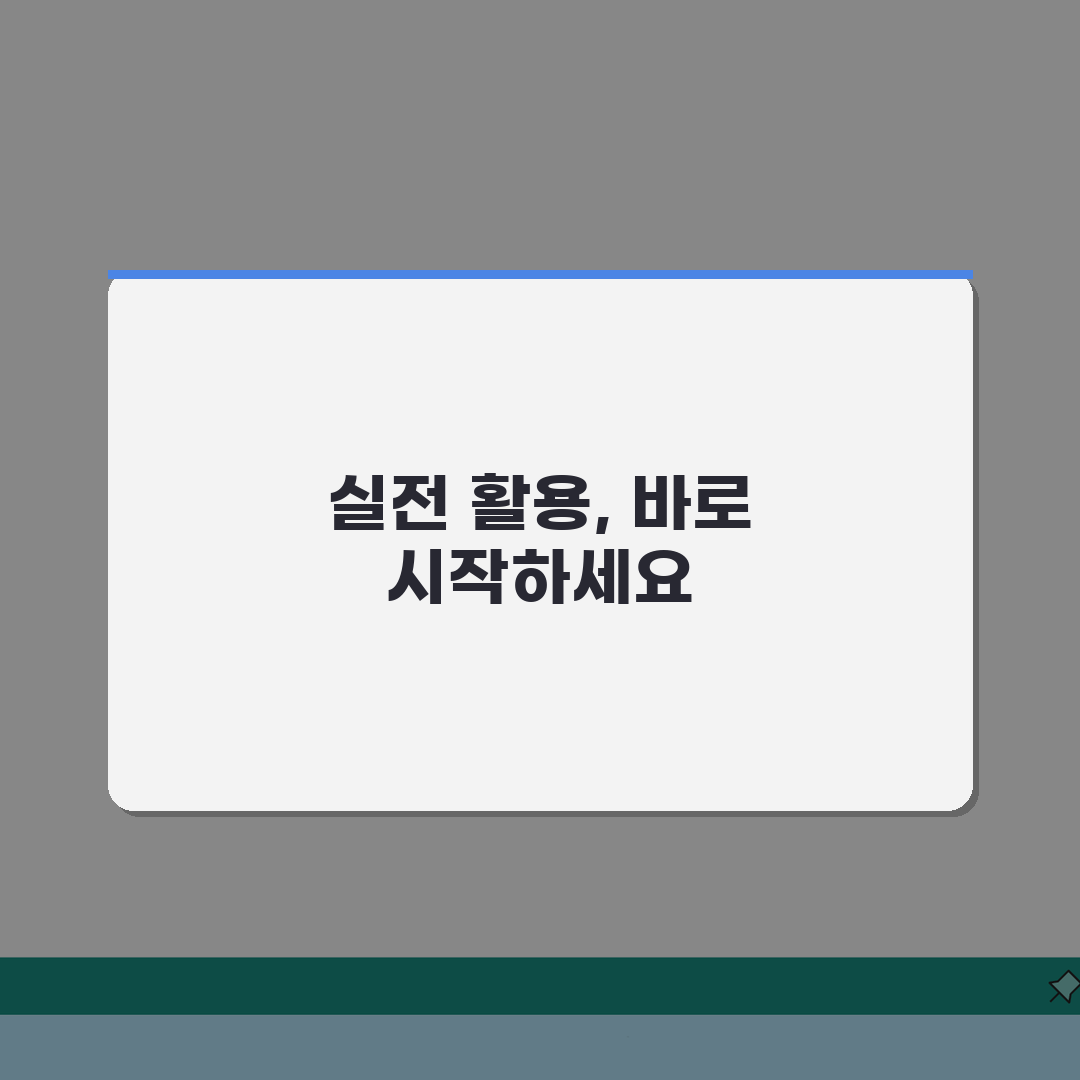 대구남구스포츠클럽 오시는길 | 지하철 3호선 연계버스 노선 완벽가이드: 5가지 핵심 정보