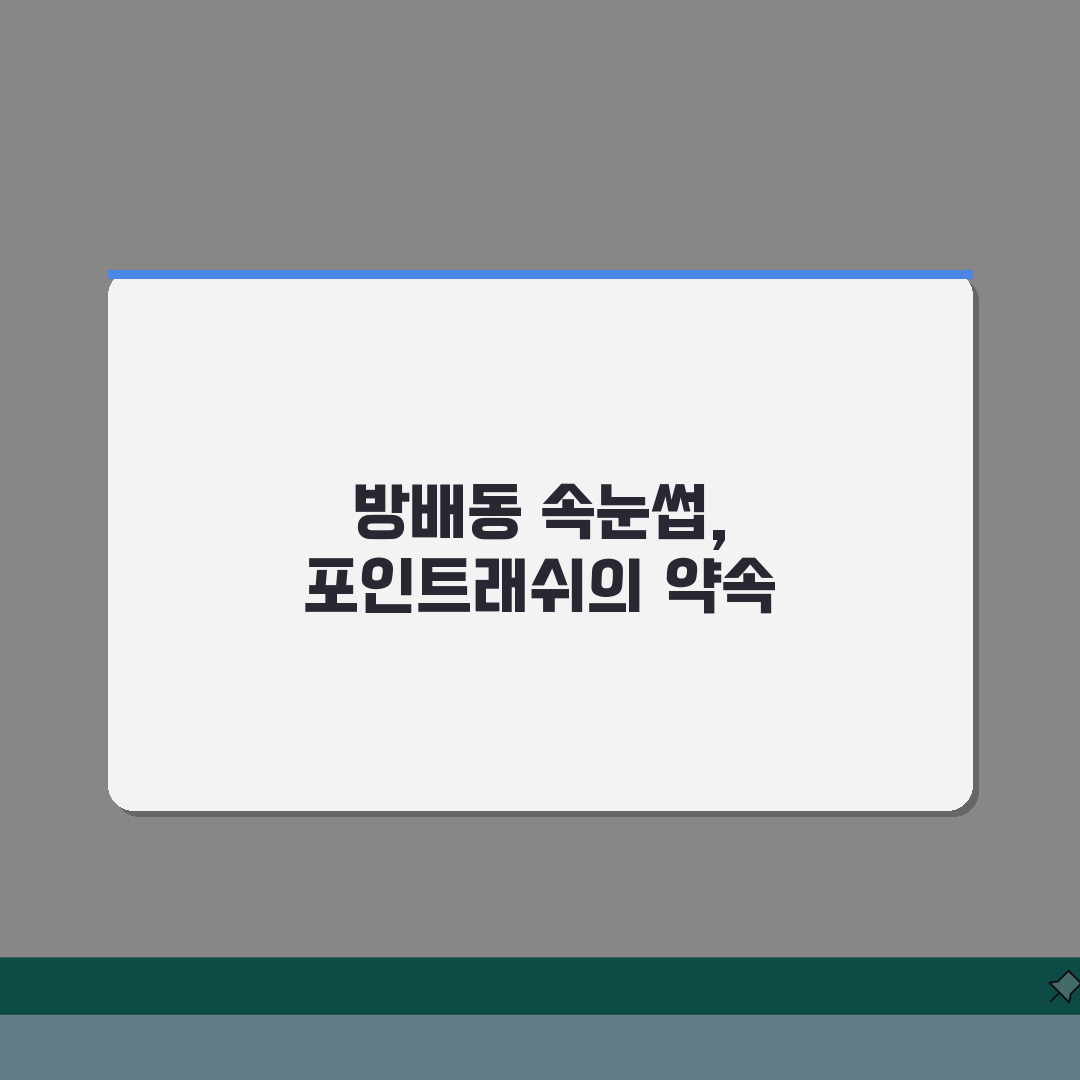 서울 서초구 방배동 속눈썹연장 전문점 | 포인트래쉬 | 글루종류, 리프팅 솔직후기, 진짜