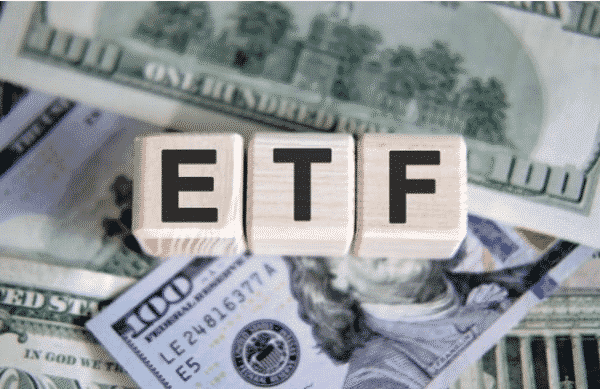 미국에 상장된 메타버스 ETF